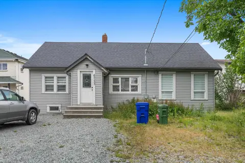 45133 WELLS ROAD, Sardis West Vedder