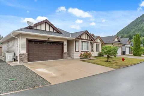 19 20118 BEACON ROAD, Hope