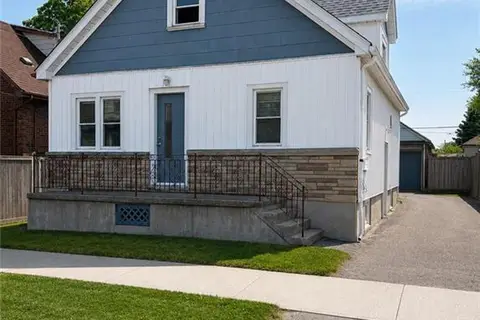 36 BRIGHTON Avenue