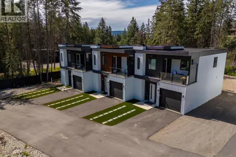 9188 Tronson Road Unit# 2