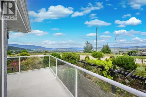 6901 Manning Place Unit# 3