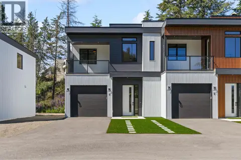 9188 Tronson Road Unit# 4