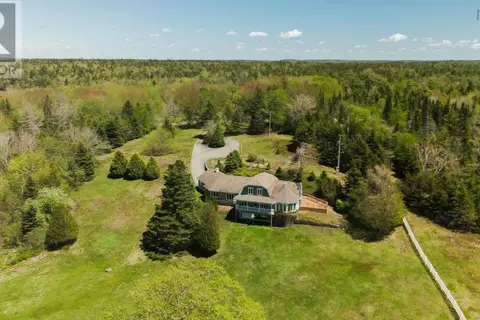 225 Canaan Road