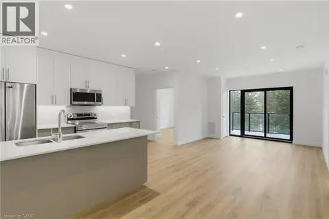 525 NEW DUNDEE Road Unit# 525