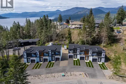 9188 Tronson Road Unit# 5