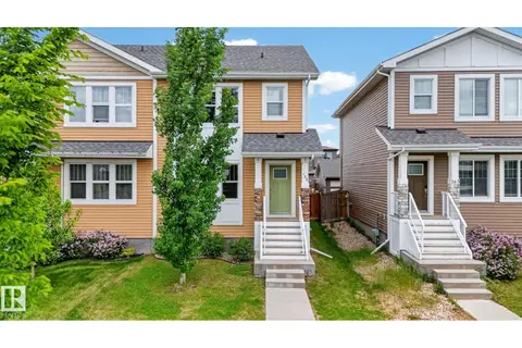 165 ROBINSON DR