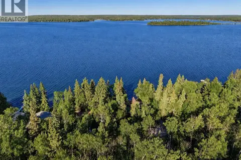 183 Carwin Park DRIVE