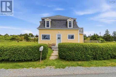 125 The Point Road