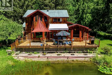 1416 Robertson Rd