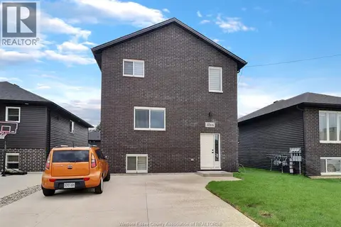 1844 MEIGHEN ROAD
