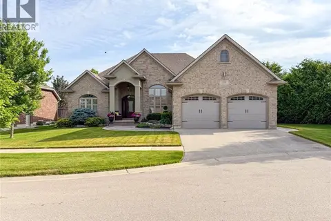 69 TAN Avenue