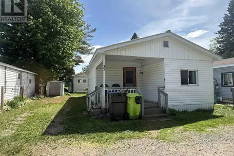 103 Highway 17 North # 39