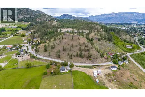 13316 Prairie Valley Road