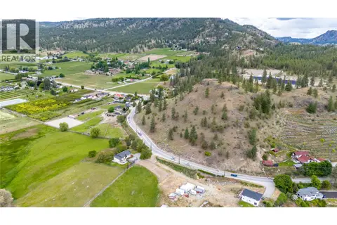 13100 Prairie Valley Road