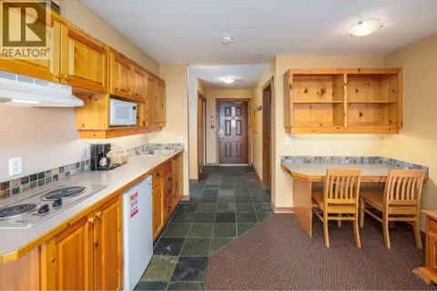 5335 Big White Road Unit# 316