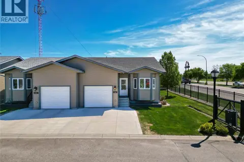 20 550 Southwood DRIVE