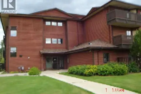 195 Chamberlain Crescent Unit# 208