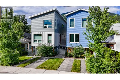 410 Fourth Street W