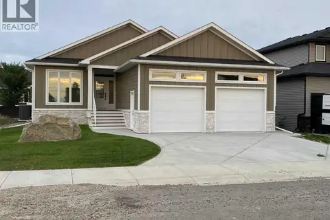 31 Williams Avenue
