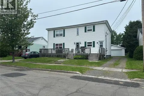 29-31 Fourth Street
