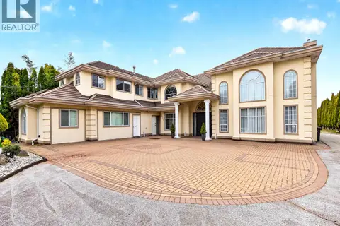 6411 NO. 7 ROAD