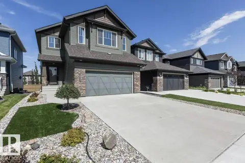 5912 19 AV SW