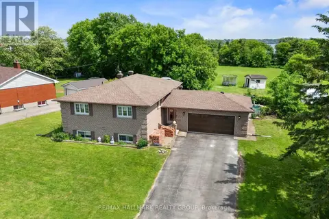 17 SUNNYMEDE AVENUE