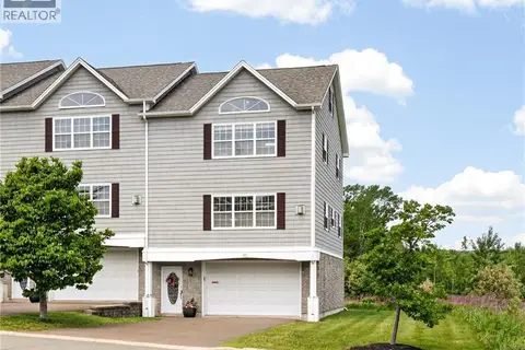 23 Bulman Drive Unit# 4