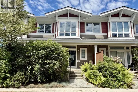 5956 BEACHGATE LANE