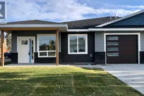 #2, 4738 49A Avenue
