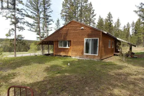 2337 CHIMNEY LAKE ROAD