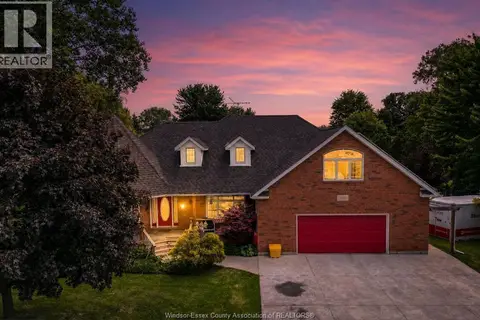 6225 MATCHETT
