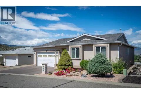 1651 VALLEYVIEW Drive Unit# 6