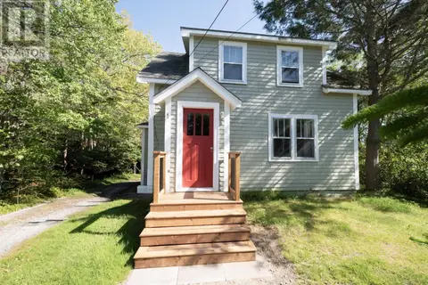 159 King Street
