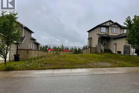 103 Lupin Way