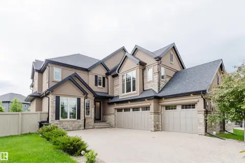 3435 KESWICK BV SW
