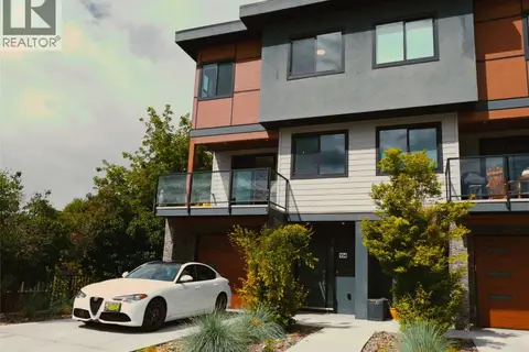 190 VANCOUVER Avenue Unit# 104