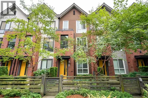27 2380 RANGER LANE