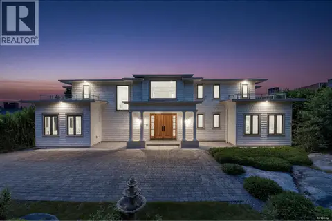 950 GREENWOOD ROAD