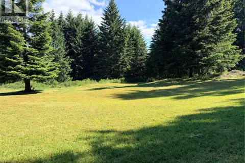 LOT A Royce Rd