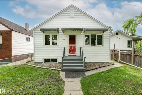 11605 91 ST NW