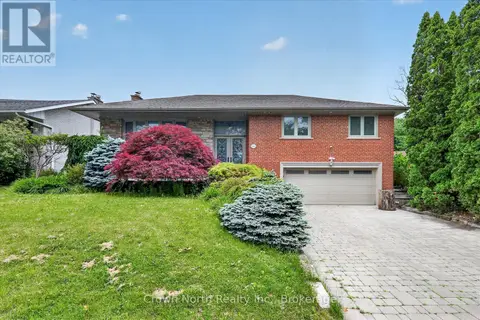 85 PORTICO DRIVE