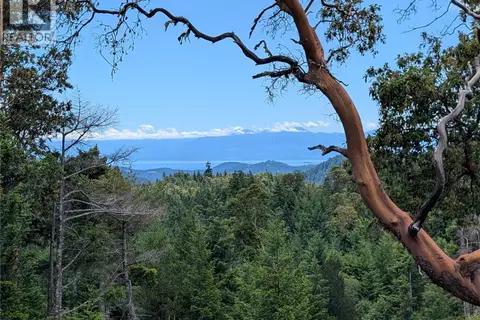 LT 6 Eagle Vista Rd