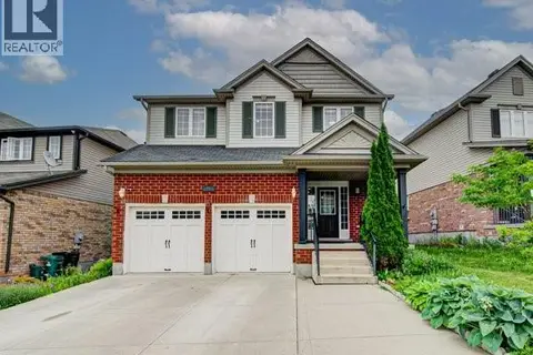 55 ISAIAH Drive