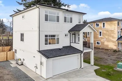 2 45141 WATSON ROAD, Sardis South
