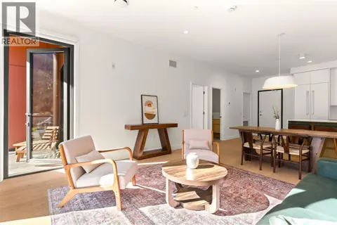 1702 Coursier Avenue Unit# 1406