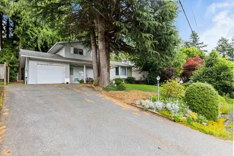 32637 WILLINGDON CRESCENT