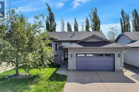 9 Archibald Crescent