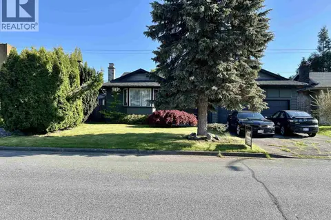 7560 WATERTON DRIVE