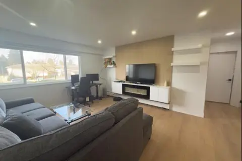 218 11816 88 AVENUE